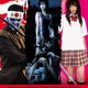 Image for article titled DVD Box Sets That Make Thrilling Holiday Gifts